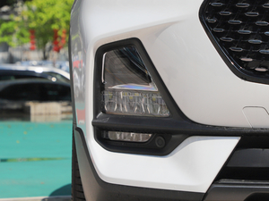 2020300T CVT Ş (x)(ji)^