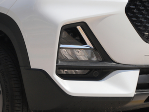 2020300T CVT Ş (x)(ji)^