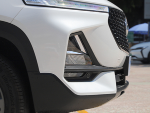 2020300T CVT Ş (x)(ji)^