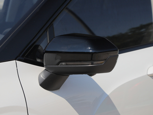 2020300T CVT Ş (x)(ji)^