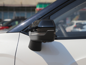 2020300T CVT Ş (x)(ji)^