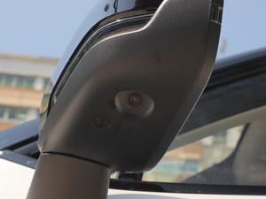 2020300T CVT Ş (x)(ji)^