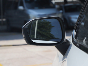 2020300T CVT Ş (x)(ji)^