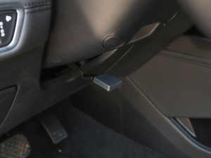 2020300T CVT Ş п؅^