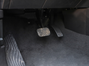 2020300T CVT Ş п؅^