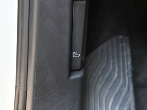 2020300T CVT Ş п؅^