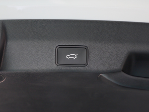 2020300T CVT Ş п؅^