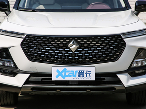 20201.5T CVT 24СrھA ^