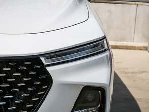 20201.5T CVT 24СrھA ^