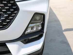 20201.5T CVT 24СrھA ^