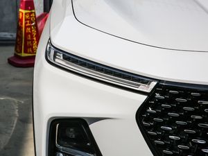 20201.5T CVT 24СrھA ^