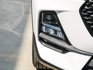 20201.5T CVT 24СrھA ^