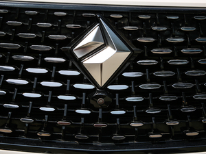 20201.5T CVT 24СrھA ^