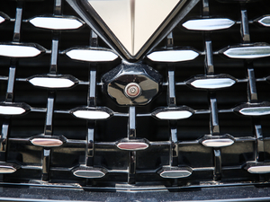 20201.5T CVT 24СrھA ^