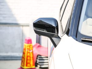 20201.5T CVT 24СrھA ^