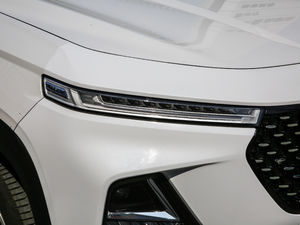 20201.5T CVT 24Сr(sh)ھA (x)(ji)^