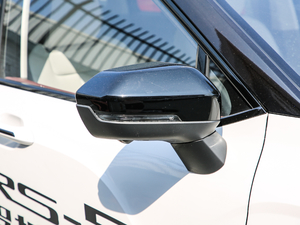 20201.5T CVT 24Сr(sh)ھA (x)(ji)^