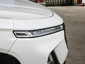 20201.5T CVT 24Сr(sh)ھA (x)(ji)^