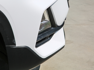 20201.5T CVT 24Сr(sh)ھA (x)(ji)^