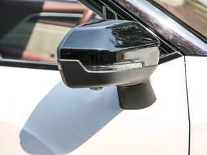 20201.5T CVT 24Сr(sh)ھA (x)(ji)^