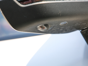 20201.5T CVT 24Сr(sh)ھA (x)(ji)^