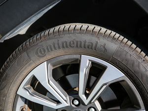 20201.5T CVT 24Сr(sh)ھA (x)(ji)^