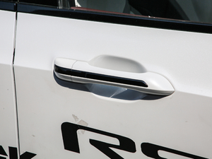 20201.5T CVT 24Сr(sh)ھA (x)(ji)^