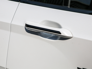 20201.5T CVT 24Сr(sh)ھA (x)(ji)^