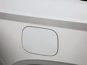 20201.5T CVT 24Сr(sh)ھA (x)(ji)^