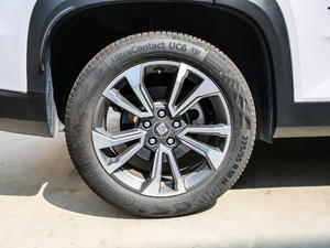 20201.5T CVT 24Сr(sh)ھA (x)(ji)^