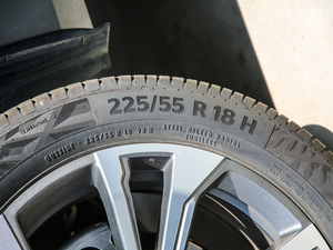 20201.5T CVT 24Сr(sh)ھA (x)(ji)^