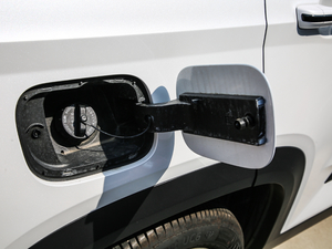 20201.5T CVT 24Сr(sh)ھA (x)(ji)^