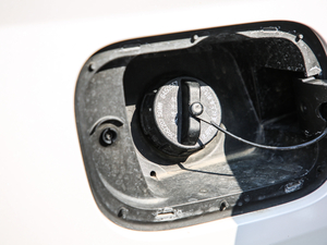 20201.5T CVT 24Сr(sh)ھA (x)(ji)^