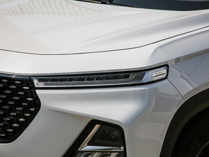 20201.5T CVT 24Сr(sh)ھA (x)(ji)^