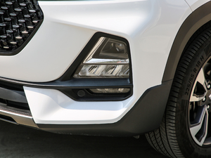 20201.5T CVT 24Сr(sh)ھA (x)(ji)^