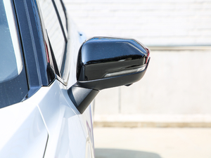 20201.5T CVT 24Сr(sh)ھA (x)(ji)^