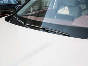 20201.5T CVT 24Сr(sh)ھA (x)(ji)^