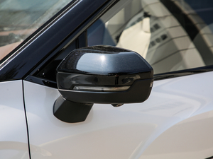 20201.5T CVT 24СrھA (x)(ji)^