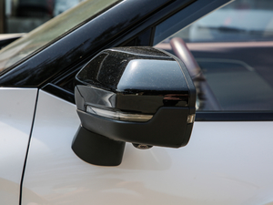 20201.5T CVT 24СrھA (x)(ji)^