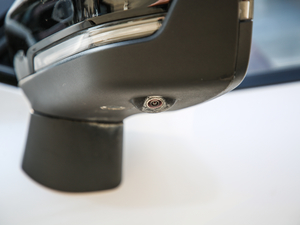 20201.5T CVT 24СrھA (x)(ji)^