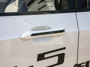 20201.5T CVT 24СrھA (x)(ji)^