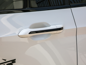 20201.5T CVT 24СrھA (x)(ji)^