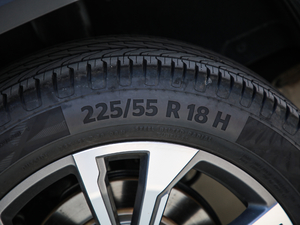 20201.5T CVT 24СrھA (x)(ji)^