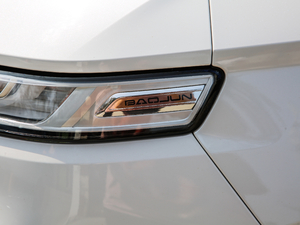 20201.5T CVT 24СrھA (x)(ji)^