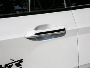 20201.5T CVT 24СrھA (x)(ji)^