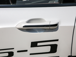 20201.5T CVT 24СrھA (x)(ji)^