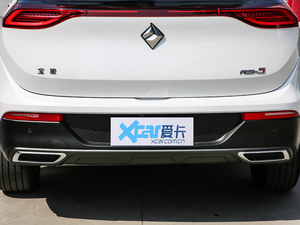 20201.5T CVT 24СrھA (x)(ji)^