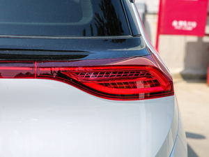 20201.5T CVT 24СrھA (x)(ji)^