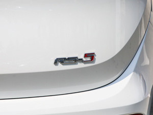 20201.5T CVT 24СrھA (x)(ji)^