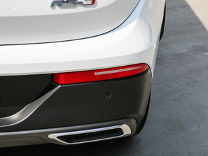 20201.5T CVT 24СrھA (x)(ji)^